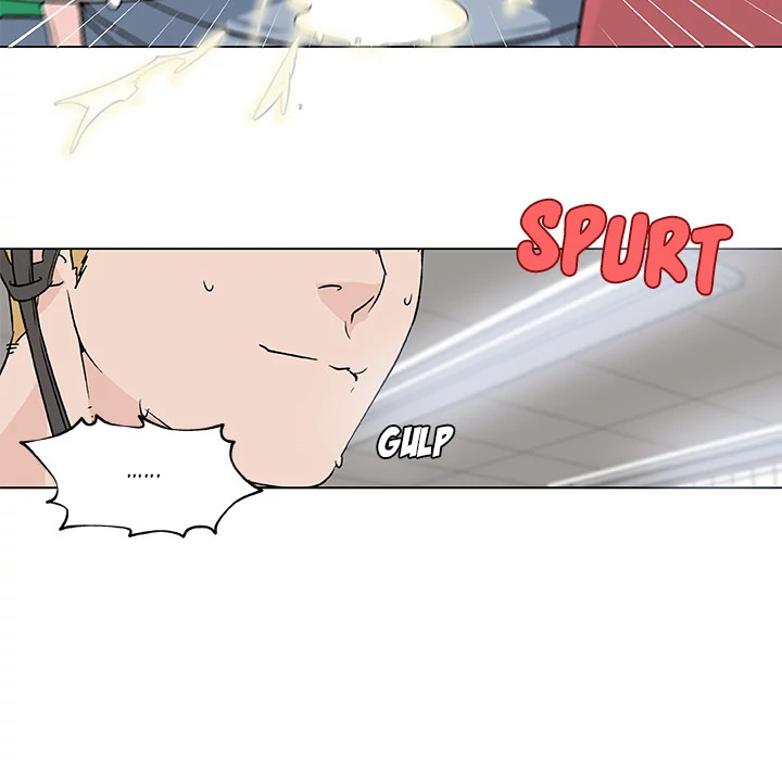 Love Recipe - Chapter 15 [photo 75] - MangaPorn
