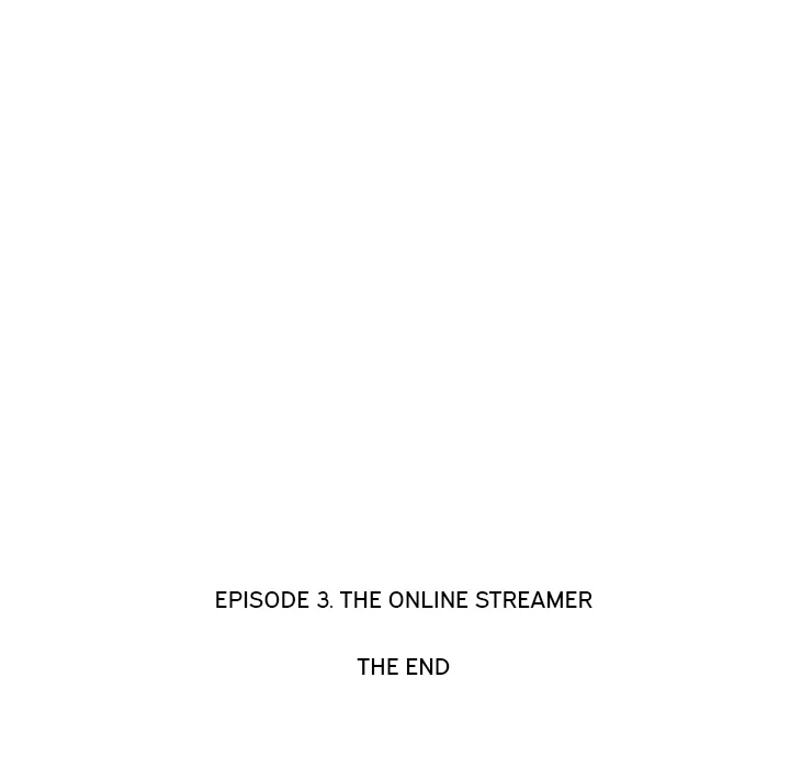 Love Recipe - Chapter 15 [photo 81] - MangaPorn
