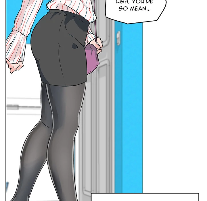 Love Recipe - Chapter 16 [photo 19] - MangaPorn