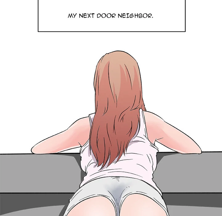 Love Recipe - Chapter 16 [photo 22] - MangaPorn