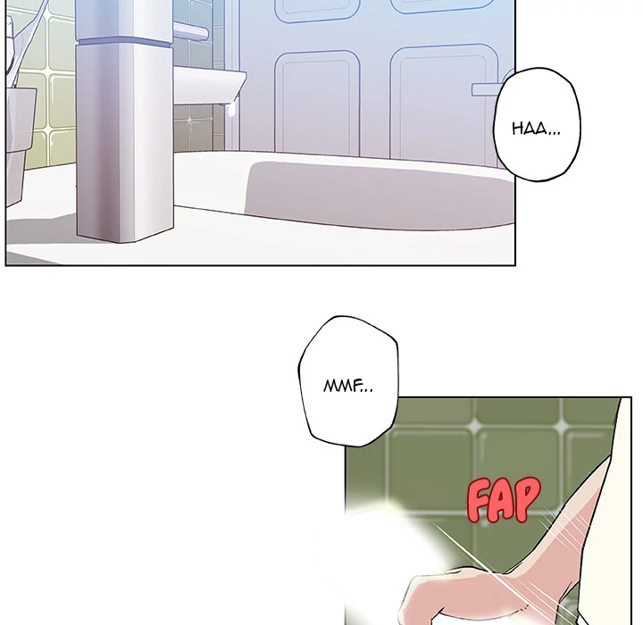 Love Recipe - Chapter 16 [photo 26] - MangaPorn