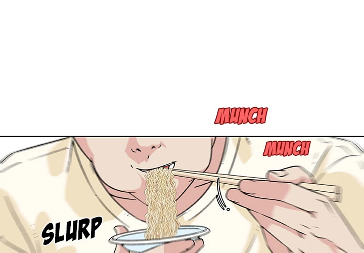 Love Recipe - Chapter 16 [photo 3] - MangaPorn