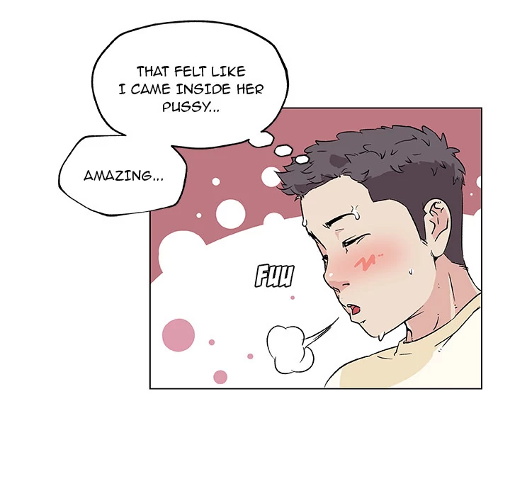 Love Recipe - Chapter 16 [photo 30] - MangaPorn