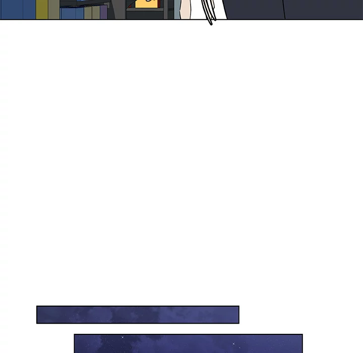 Love Recipe - Chapter 16 [photo 46] - MangaPorn