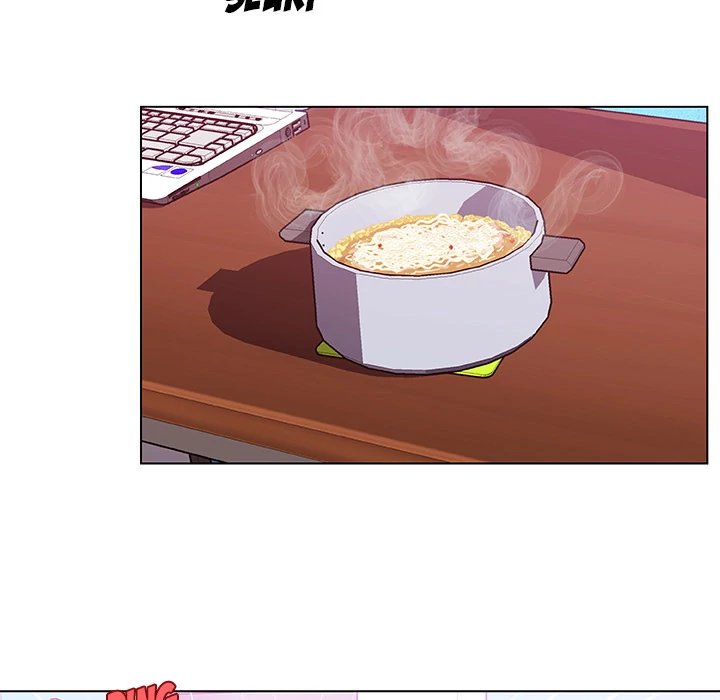 Love Recipe - Chapter 16 [photo 5] - MangaPorn