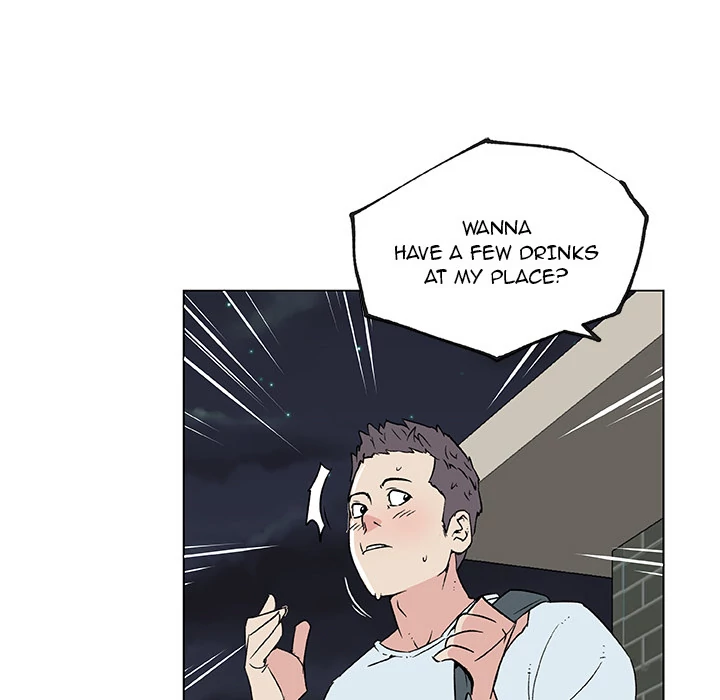 Love Recipe - Chapter 16 [photo 54] - MangaPorn