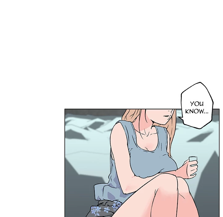 Love Recipe - Chapter 16 [photo 60] - MangaPorn