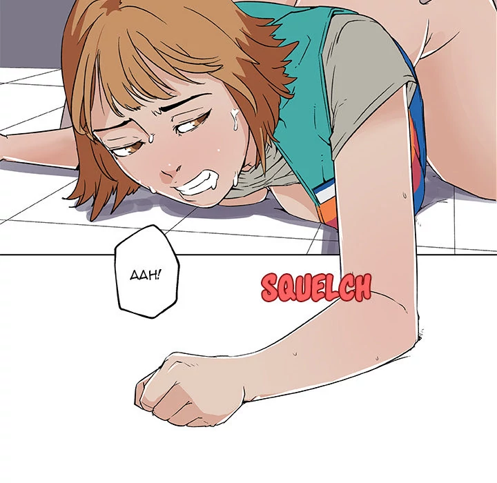 Love Recipe - Chapter 16 [photo 68] - MangaPorn