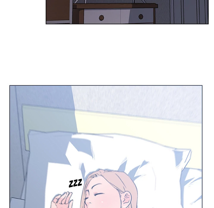 Love Recipe - Chapter 16 [photo 79] - MangaPorn