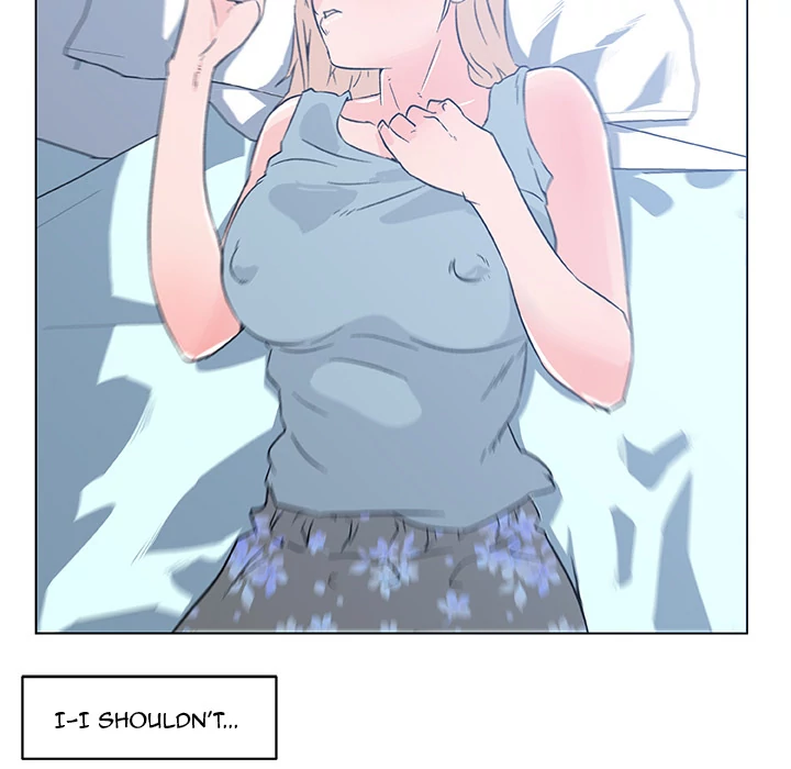 Love Recipe - Chapter 16 [photo 80] - MangaPorn