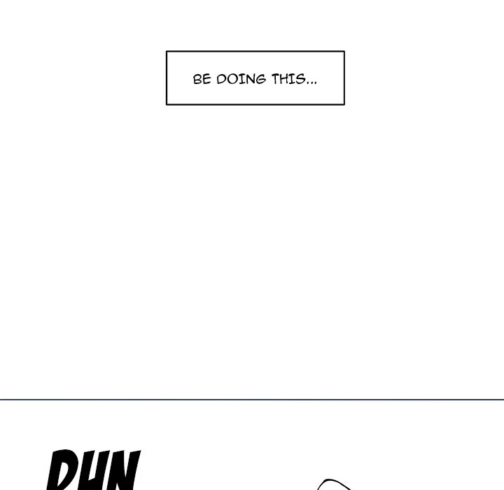 Love Recipe - Chapter 16 [photo 81] - MangaPorn