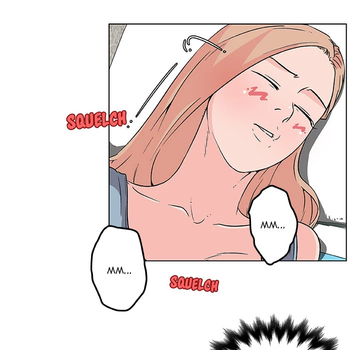 Love Recipe - Chapter 17 [photo 34] - MangaPorn