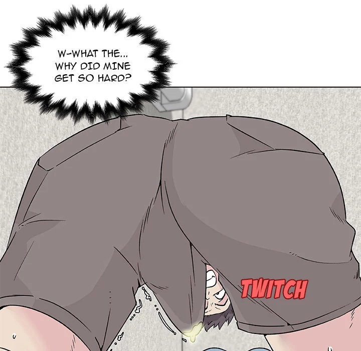 Love Recipe - Chapter 17 [photo 37] - MangaPorn