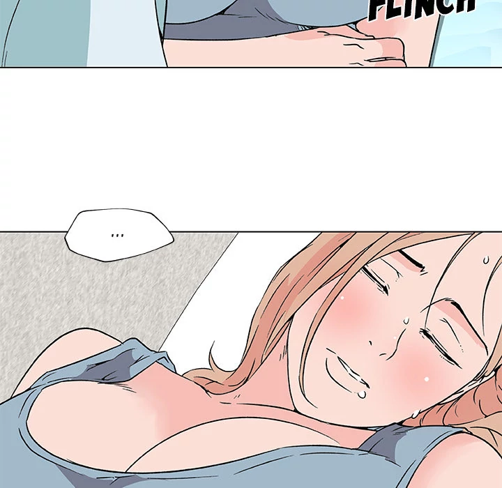 Love Recipe - Chapter 17 [photo 46] - MangaPorn