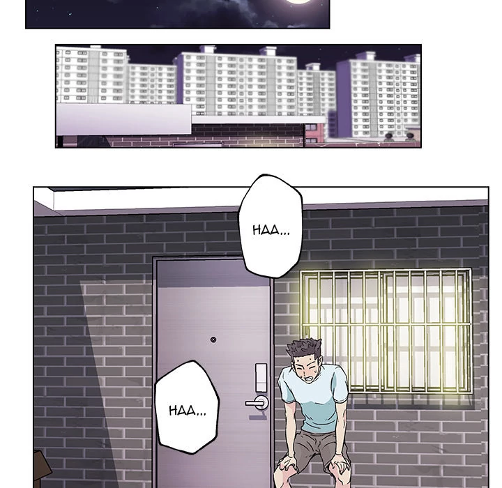 Love Recipe - Chapter 17 [photo 49] - MangaPorn
