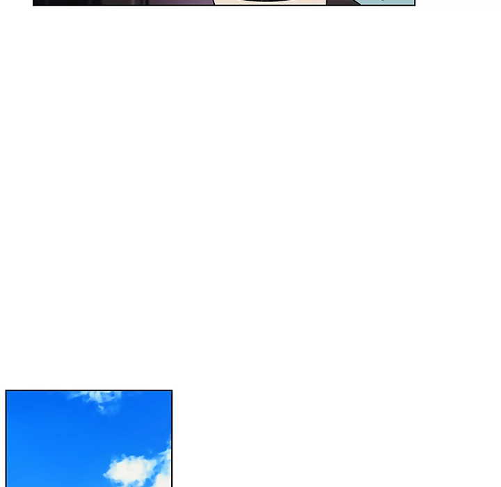 Love Recipe - Chapter 17 [photo 51] - MangaPorn