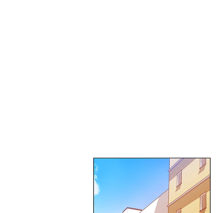 Love Recipe - Chapter 17 [photo 71] - MangaPorn