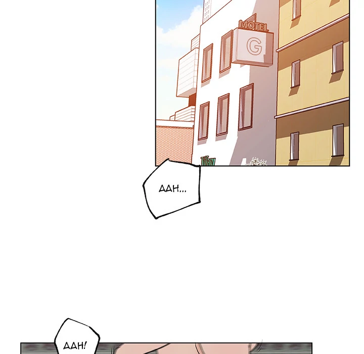 Love Recipe - Chapter 17 [photo 72] - MangaPorn
