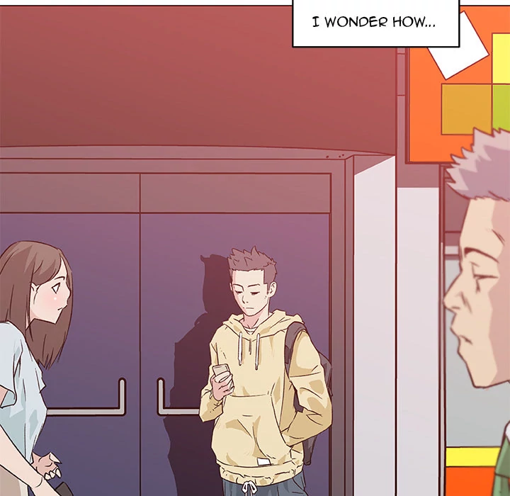 Love Recipe - Chapter 17 [photo 86] - MangaPorn