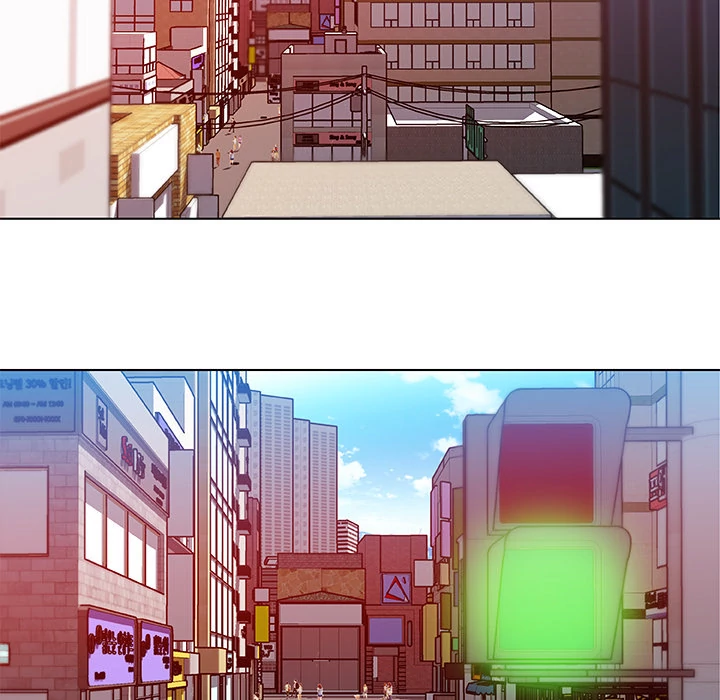 Love Recipe - Chapter 18 [photo 13] - MangaPorn