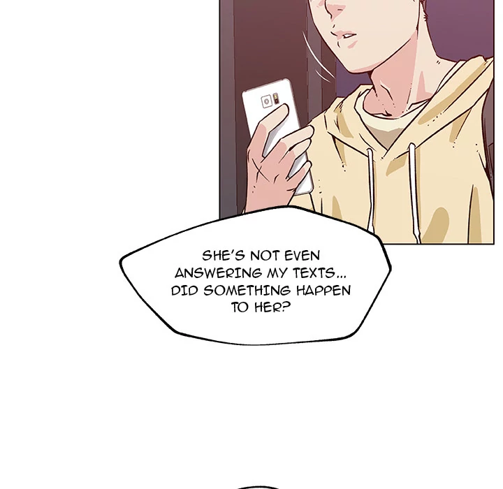 Love Recipe - Chapter 18 [photo 16] - MangaPorn