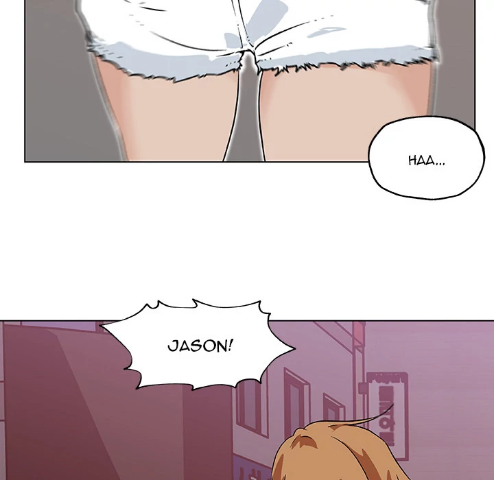 Love Recipe - Chapter 18 [photo 18] - MangaPorn