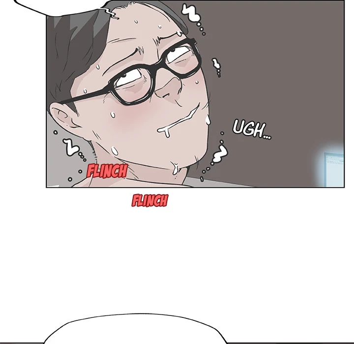 Love Recipe - Chapter 18 [photo 28] - MangaPorn