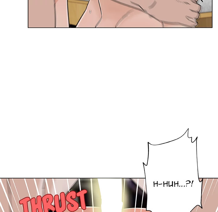 Love Recipe - Chapter 18 [photo 31] - MangaPorn
