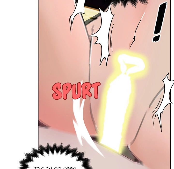 Love Recipe - Chapter 18 [photo 36] - MangaPorn
