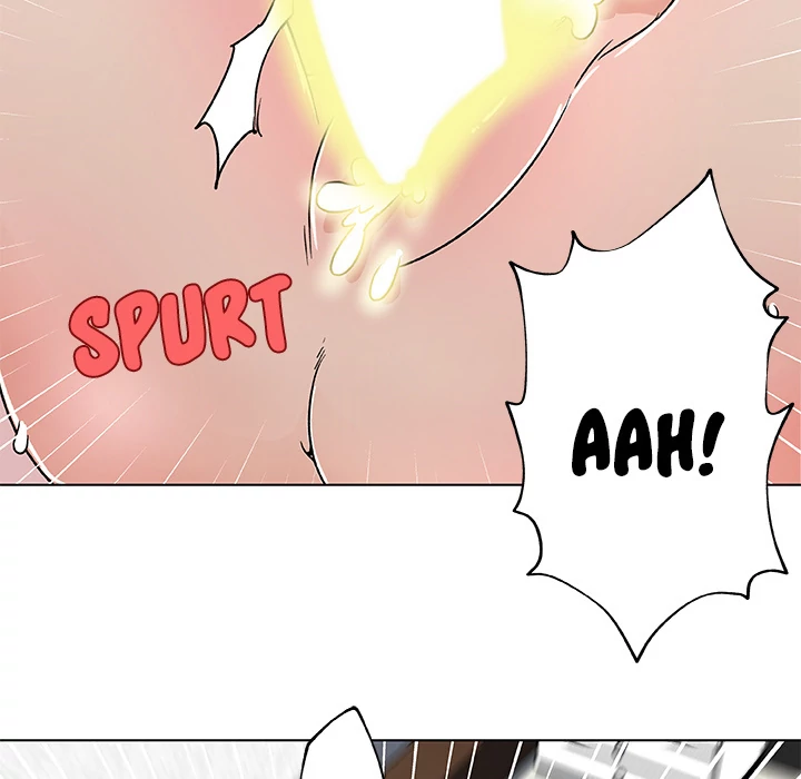 Love Recipe - Chapter 18 [photo 40] - MangaPorn