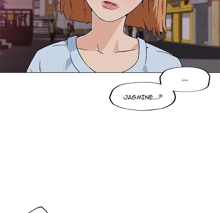 Love Recipe - Chapter 18 [photo 43] - MangaPorn