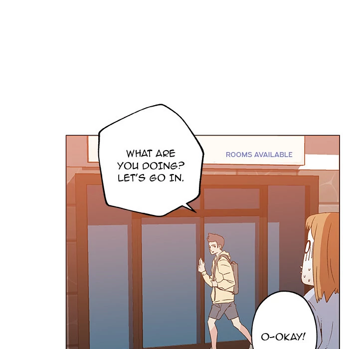 Love Recipe - Chapter 18 [photo 53] - MangaPorn