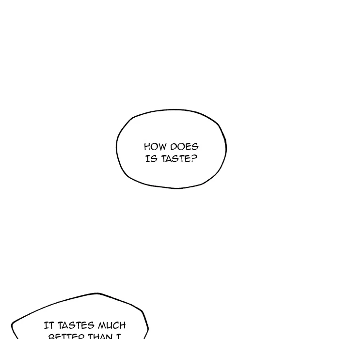 Love Recipe - Chapter 18 [photo 61] - MangaPorn