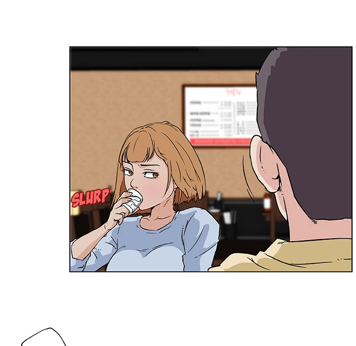 Love Recipe - Chapter 18 [photo 66] - MangaPorn