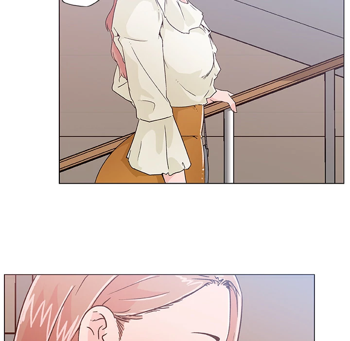 Love Recipe - Chapter 18 [photo 82] - MangaPorn