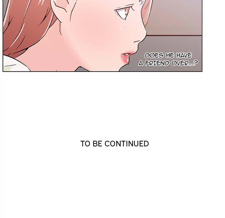 Love Recipe - Chapter 18 [photo 83] - MangaPorn