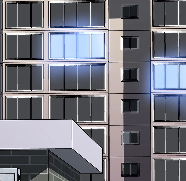 Love Recipe - Chapter 19 [photo 10] - MangaPorn