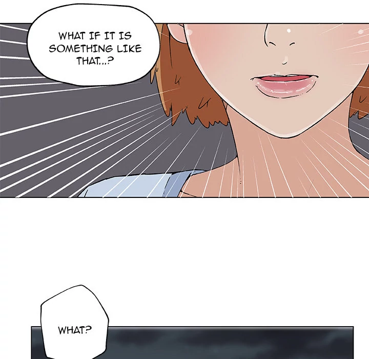 Love Recipe - Chapter 19 [photo 26] - MangaPorn