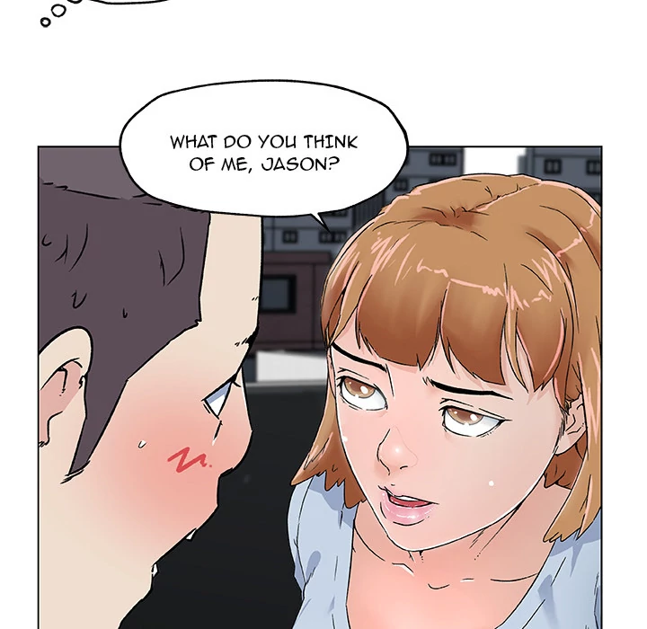 Love Recipe - Chapter 19 [photo 29] - MangaPorn