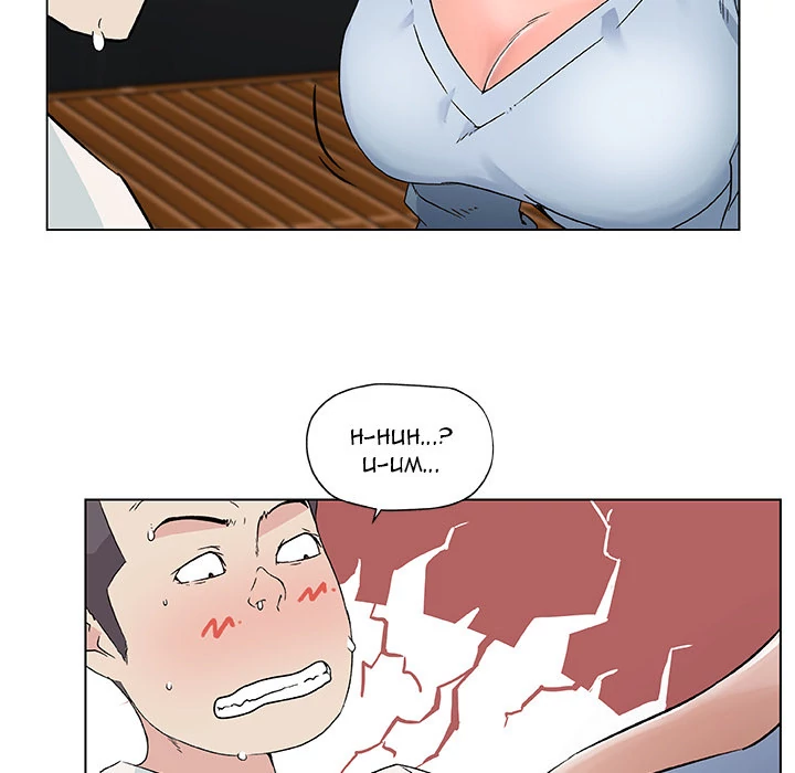 Love Recipe - Chapter 19 [photo 30] - MangaPorn