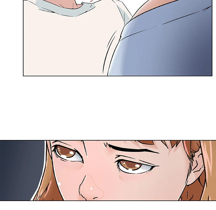 Love Recipe - Chapter 19 [photo 31] - MangaPorn