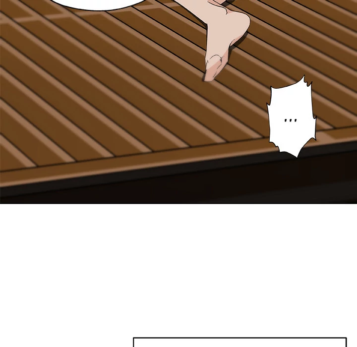 Love Recipe - Chapter 19 [photo 36] - MangaPorn