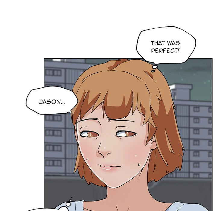 Love Recipe - Chapter 19 [photo 38] - MangaPorn