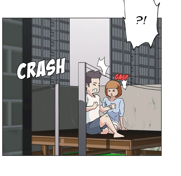 Love Recipe - Chapter 19 [photo 45] - MangaPorn