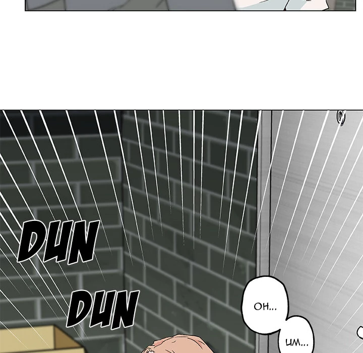 Love Recipe - Chapter 19 [photo 47] - MangaPorn