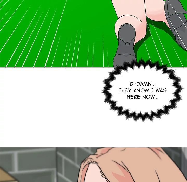 Love Recipe - Chapter 19 [photo 49] - MangaPorn