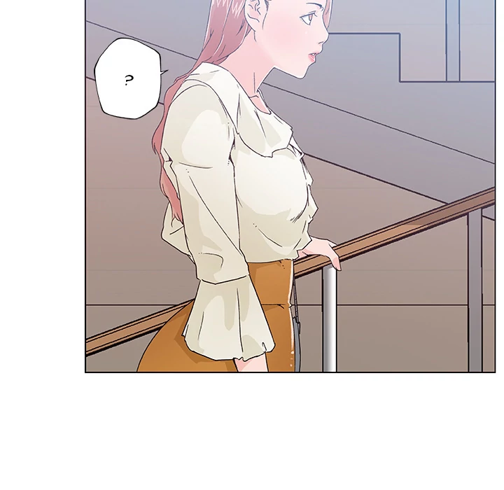 Love Recipe - Chapter 19 [photo 5] - MangaPorn