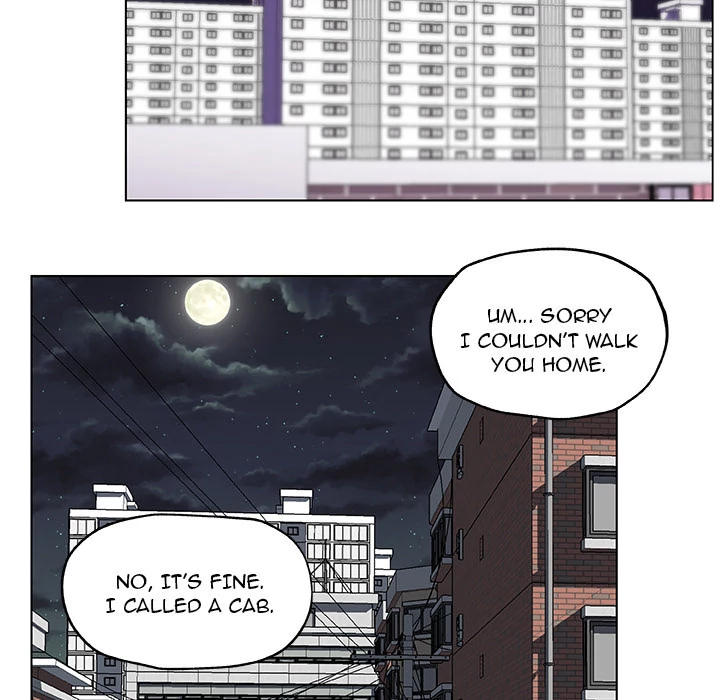 Love Recipe - Chapter 19 [photo 57] - MangaPorn