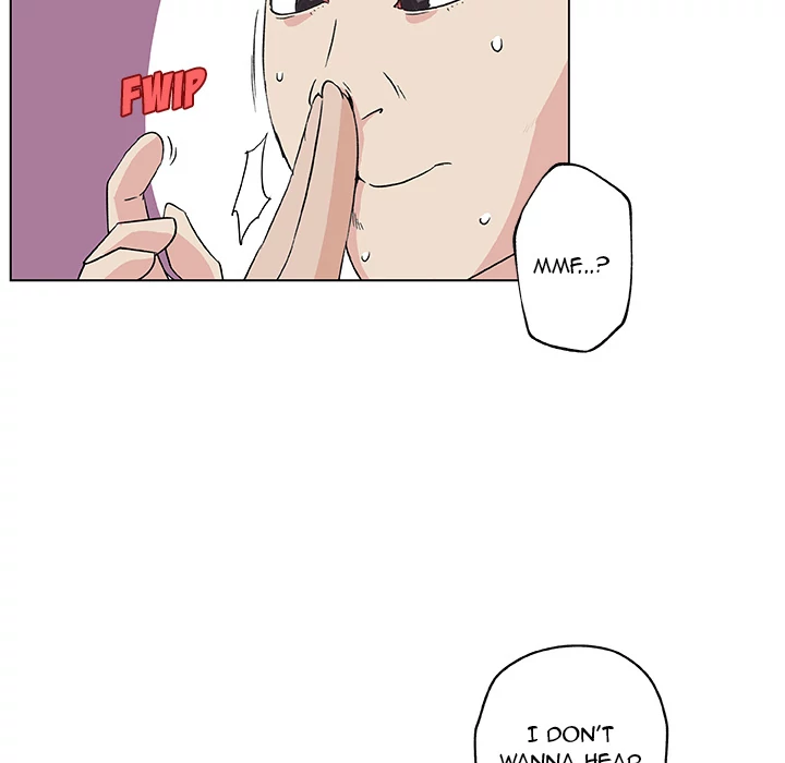 Love Recipe - Chapter 19 [photo 60] - MangaPorn