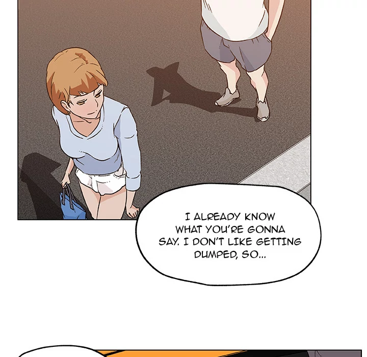 Love Recipe - Chapter 19 [photo 63] - MangaPorn
